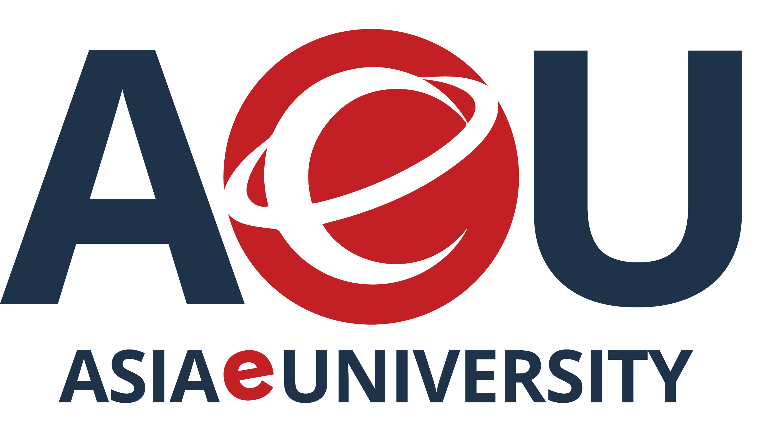 AeU_New_Logo