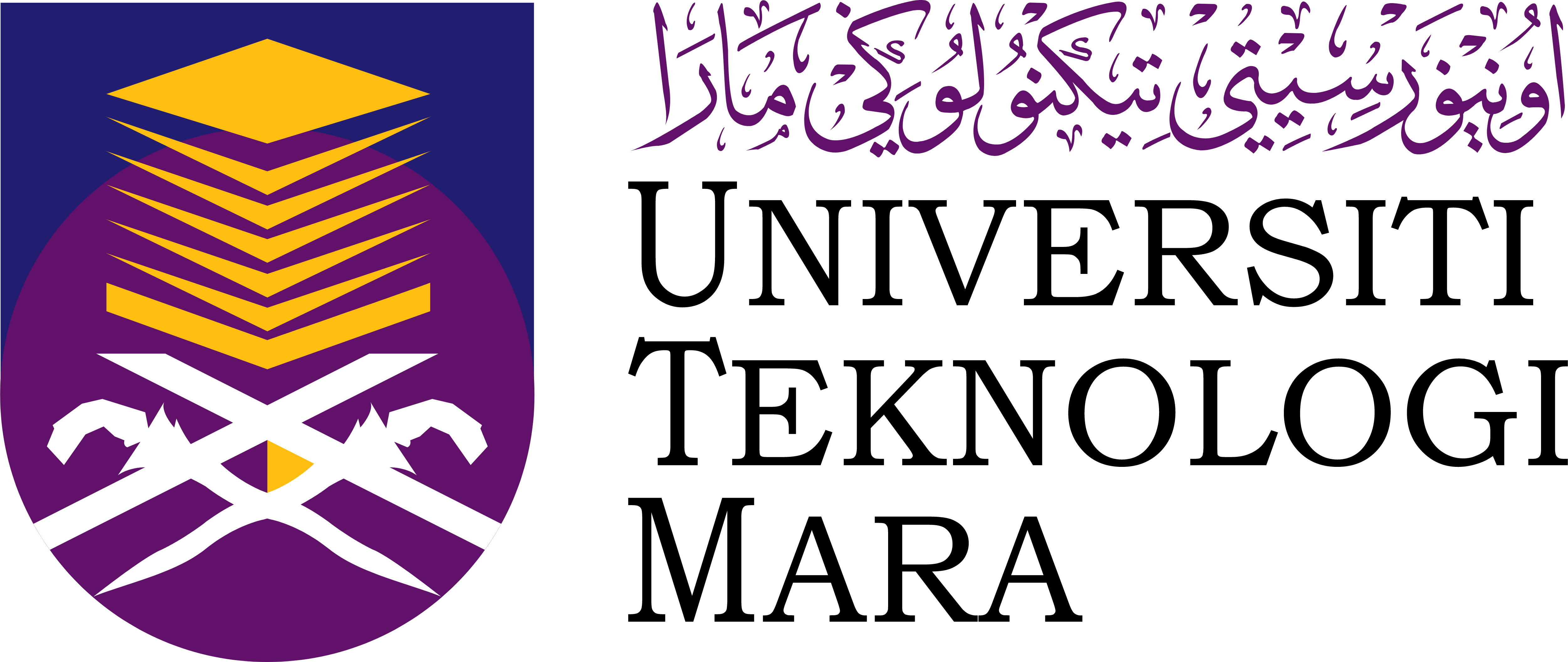 UiTM_Universiti_Teknologi_MARA_logo