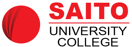 saito-logo